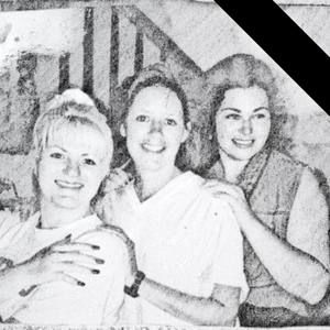 Meet your Posher, Rocky